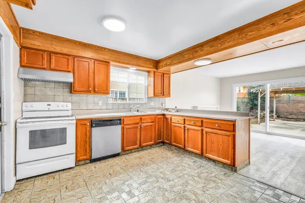 $409,000 | 7574 Twilight Drive, Sacramento, CA 95822