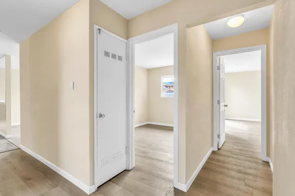$409,000 | 7574 Twilight Drive, Sacramento, CA 95822
