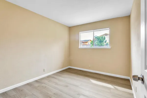 $409,000 | 7574 Twilight Drive, Sacramento, CA 95822