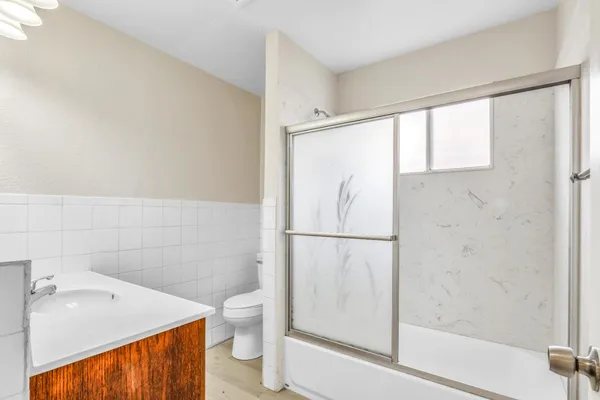 $409,000 | 7574 Twilight Drive, Sacramento, CA 95822