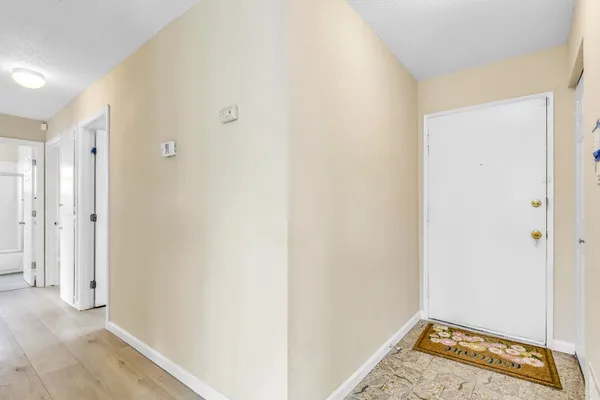 $409,000 | 7574 Twilight Drive, Sacramento, CA 95822