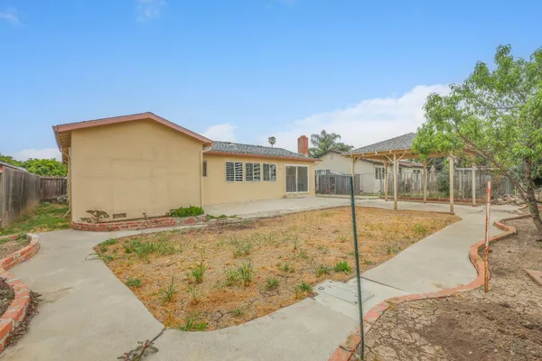 $409,000 | 7574 Twilight Drive, Sacramento, CA 95822