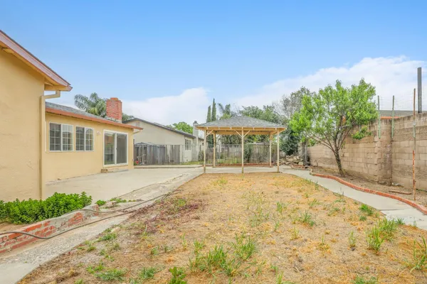$409,000 | 7574 Twilight Drive, Sacramento, CA 95822