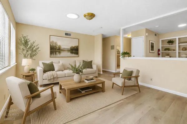 $409,000 | 7574 Twilight Drive, Sacramento, CA 95822