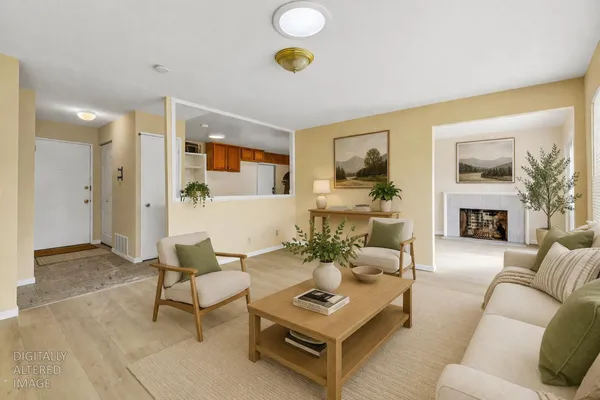 $409,000 | 7574 Twilight Drive, Sacramento, CA 95822