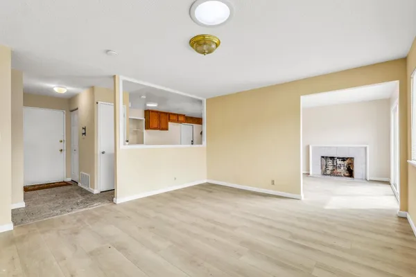 $409,000 | 7574 Twilight Drive, Sacramento, CA 95822