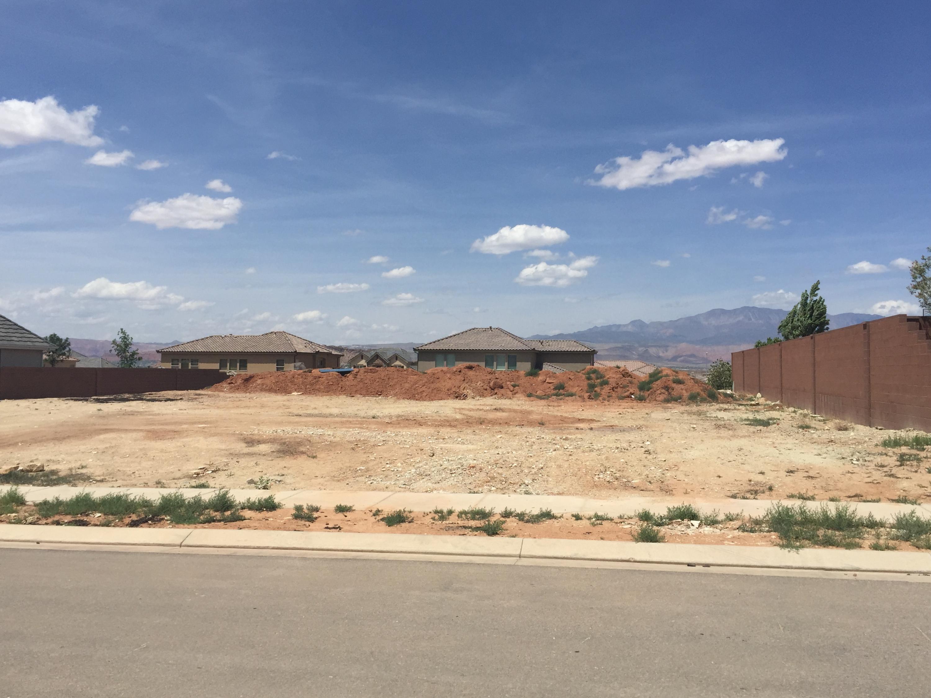 2760 East 3710th Street South St. George, UT 84790 - Photo 1 of 1 Sycamore Lot 19 - 3