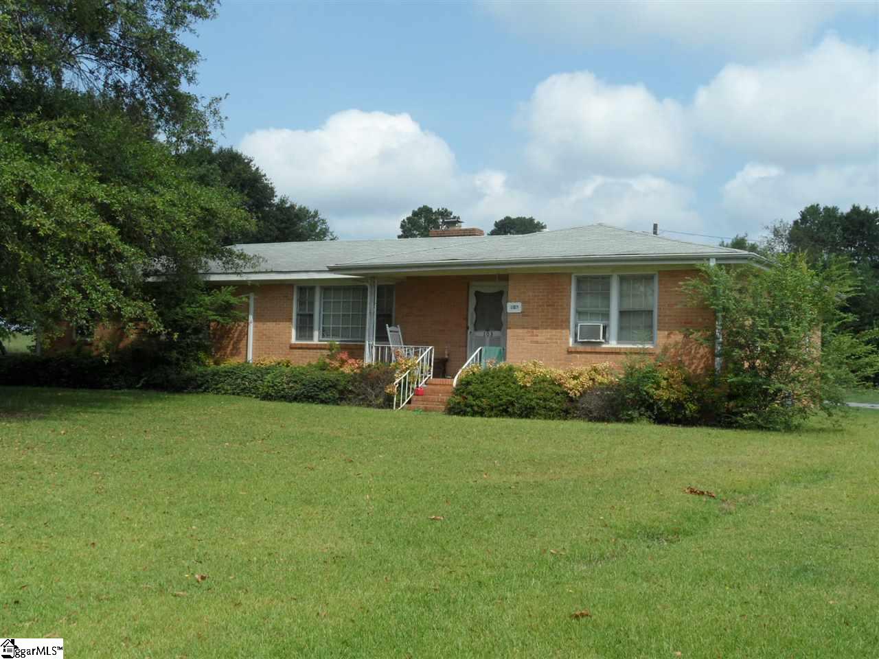 103 Bethel Road Simpsonville, SC 29681 - Photo 1 of 5 Gallery Image 1