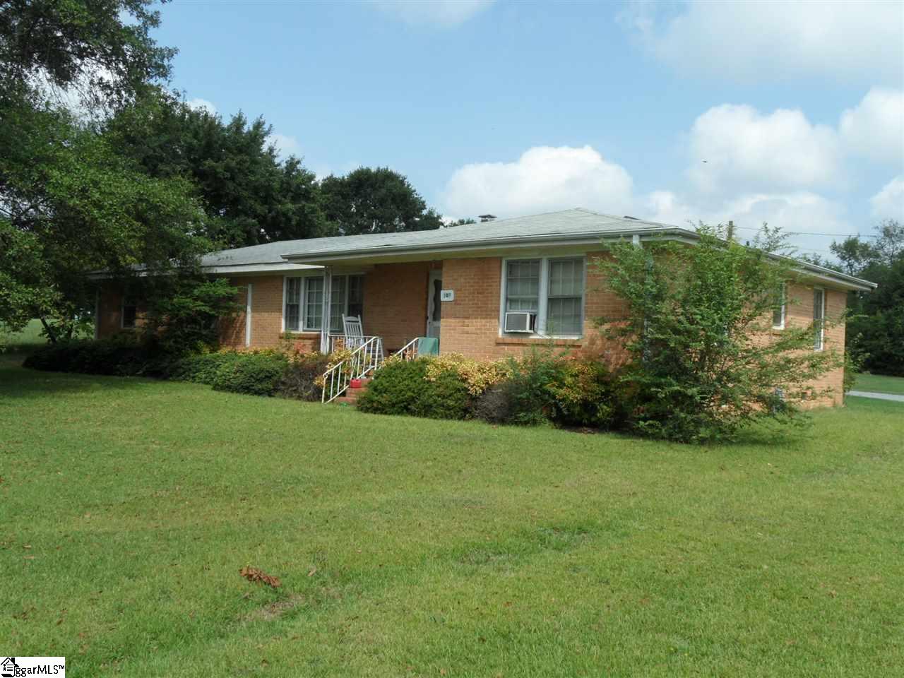 103 Bethel Road Simpsonville, SC 29681 - Photo 2 of 5 Gallery Image 2