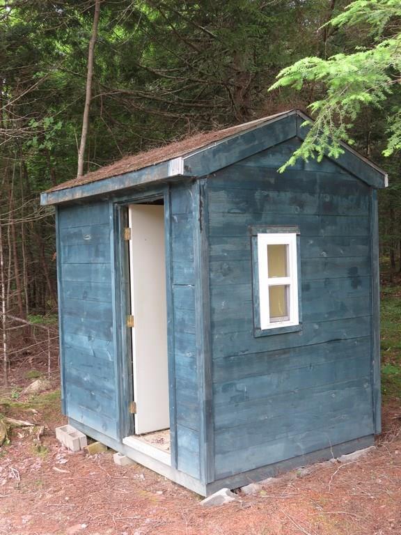 Lot 19 Field Road Ellsworth, ME 04605 - Photo 26 of 28 Photo