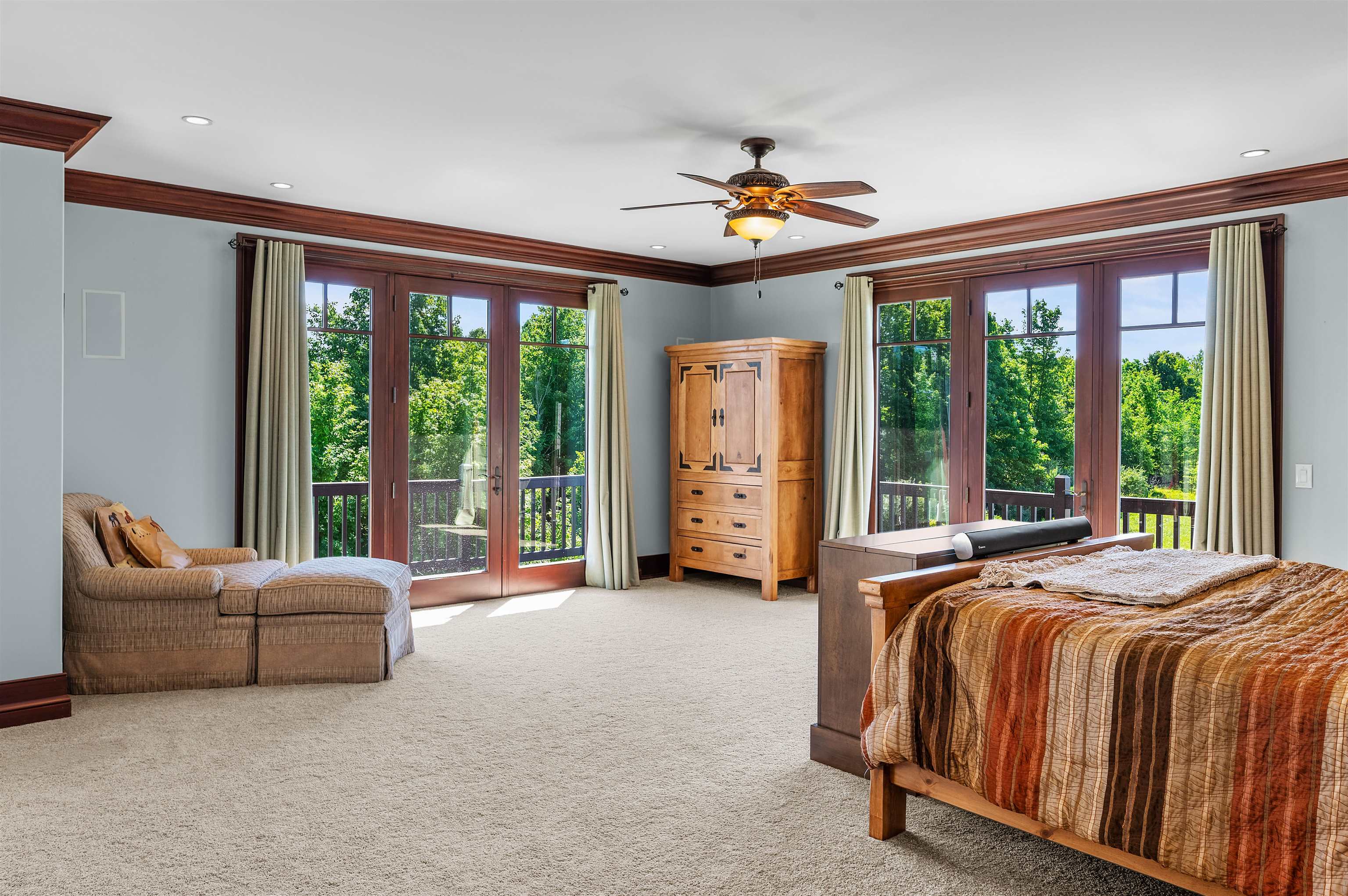 3888 Swaney Road Traverse City, MI 49686 - Photo 46 of 98