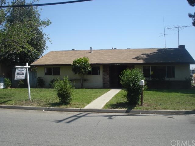 9140 Audrey Avenue Riverside, CA 92503 - Photo 1 of 1 Gallery Image 1