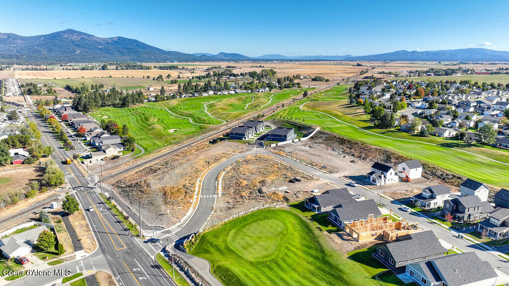 3624 Blaze Loop Post Falls, ID 83854 - Photo 6 of 19 Lots