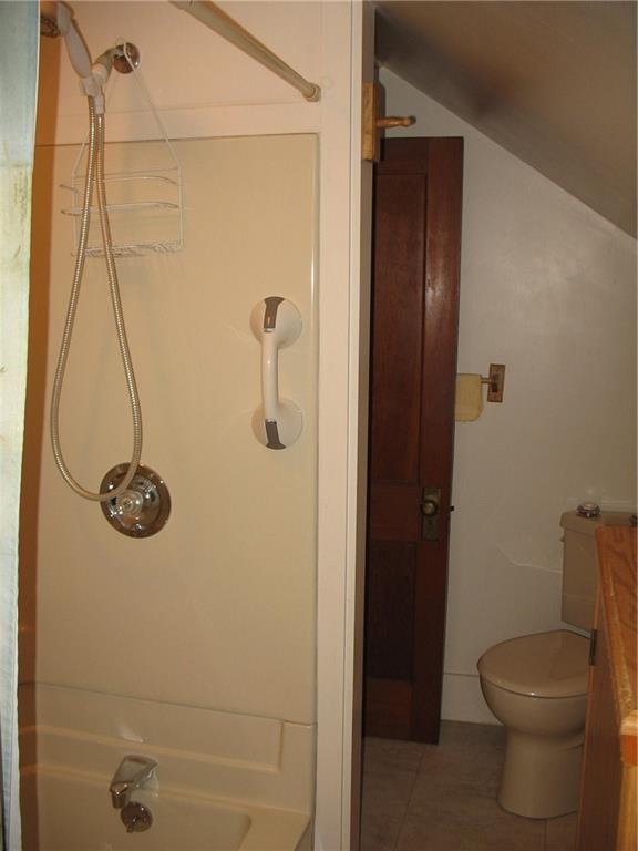 6 Riverside Terrace Guilford, ME 04443 - Photo 27 of 34 Photo