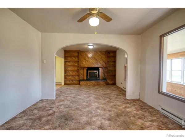 $474,900 | 21049 County Road West, Fort Morgan, CO 80701