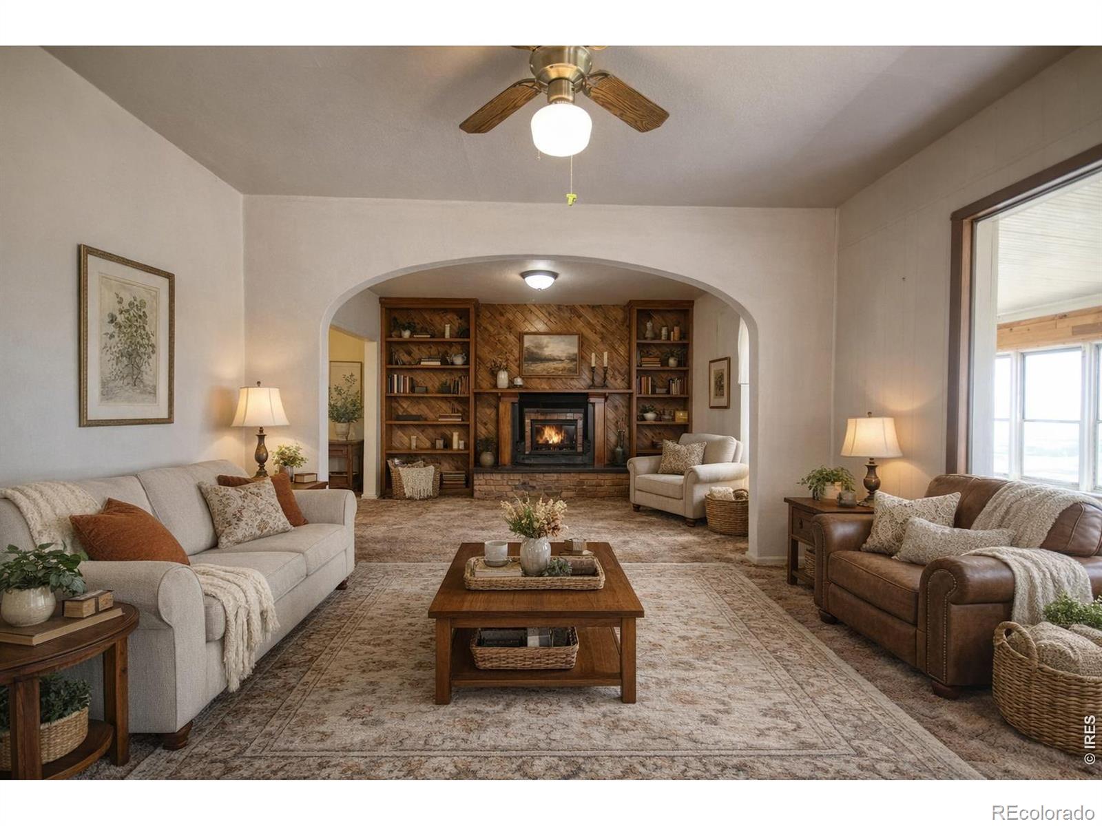 21049 County Road West Fort Morgan, CO 80701 - Photo 13 of 46