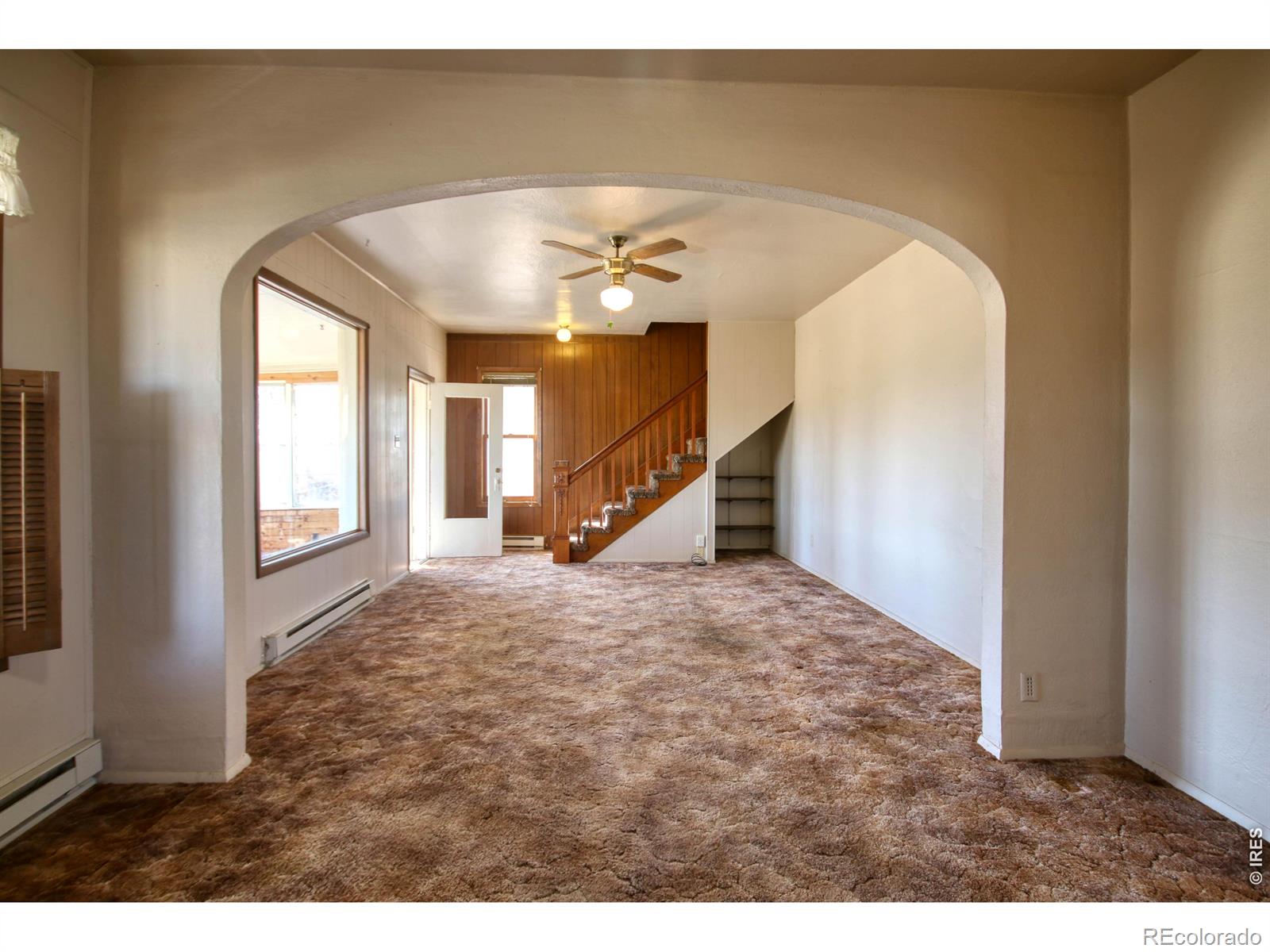 21049 County Road West Fort Morgan, CO 80701 - Photo 14 of 46