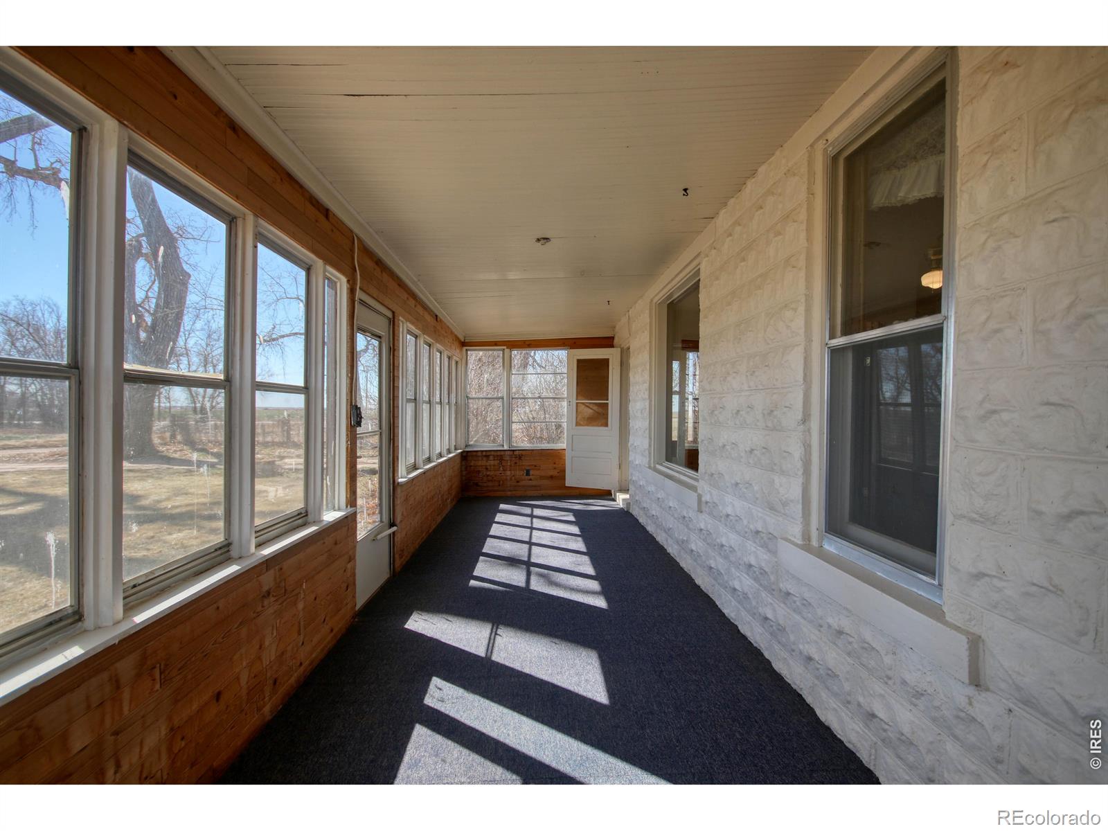 21049 County Road West Fort Morgan, CO 80701 - Photo 15 of 46