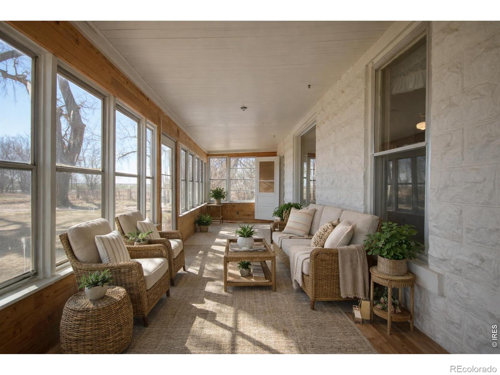 21049 County Road West Fort Morgan, CO 80701 - Photo 16 of 46