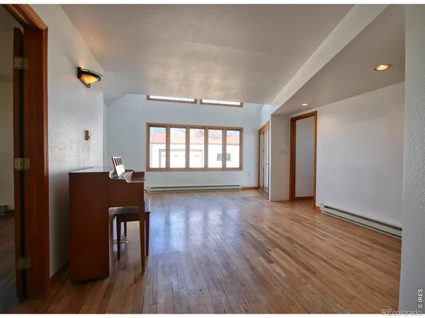 $474,900 | 21049 County Road West, Fort Morgan, CO 80701