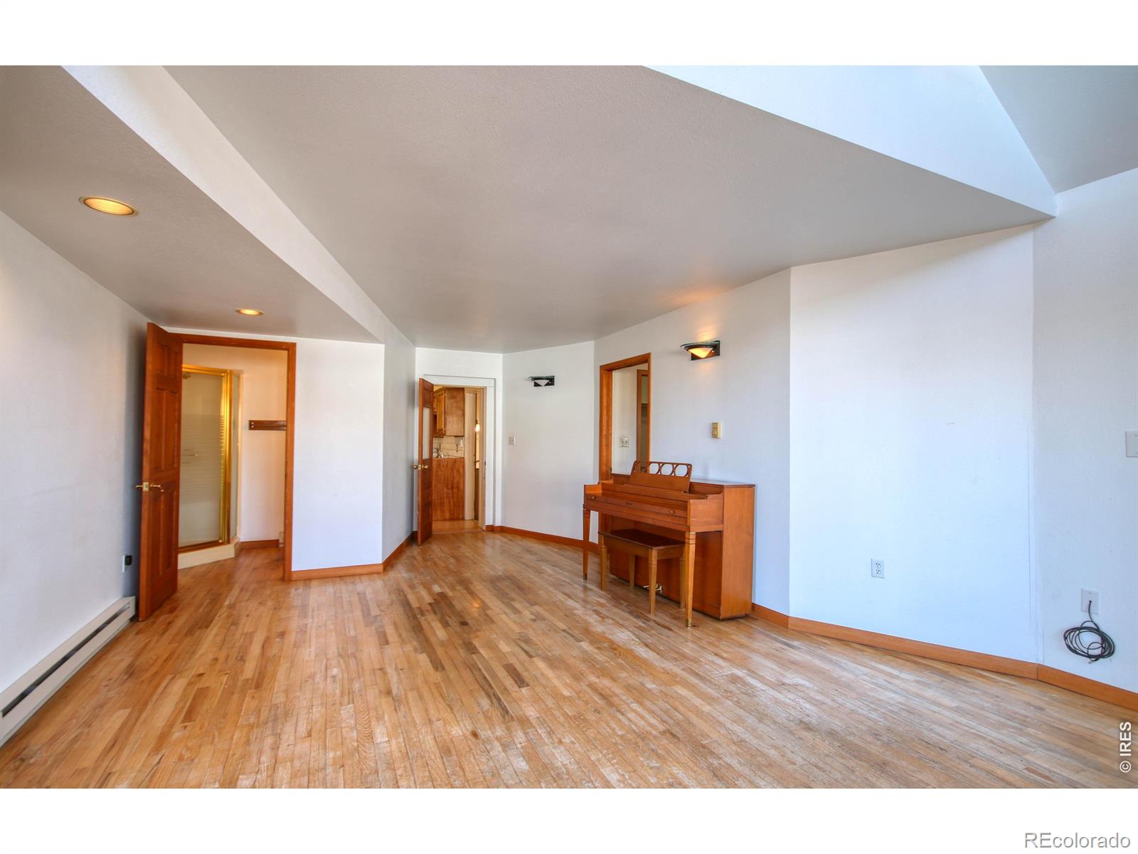 21049 County Road West Fort Morgan, CO 80701 - Photo 18 of 46