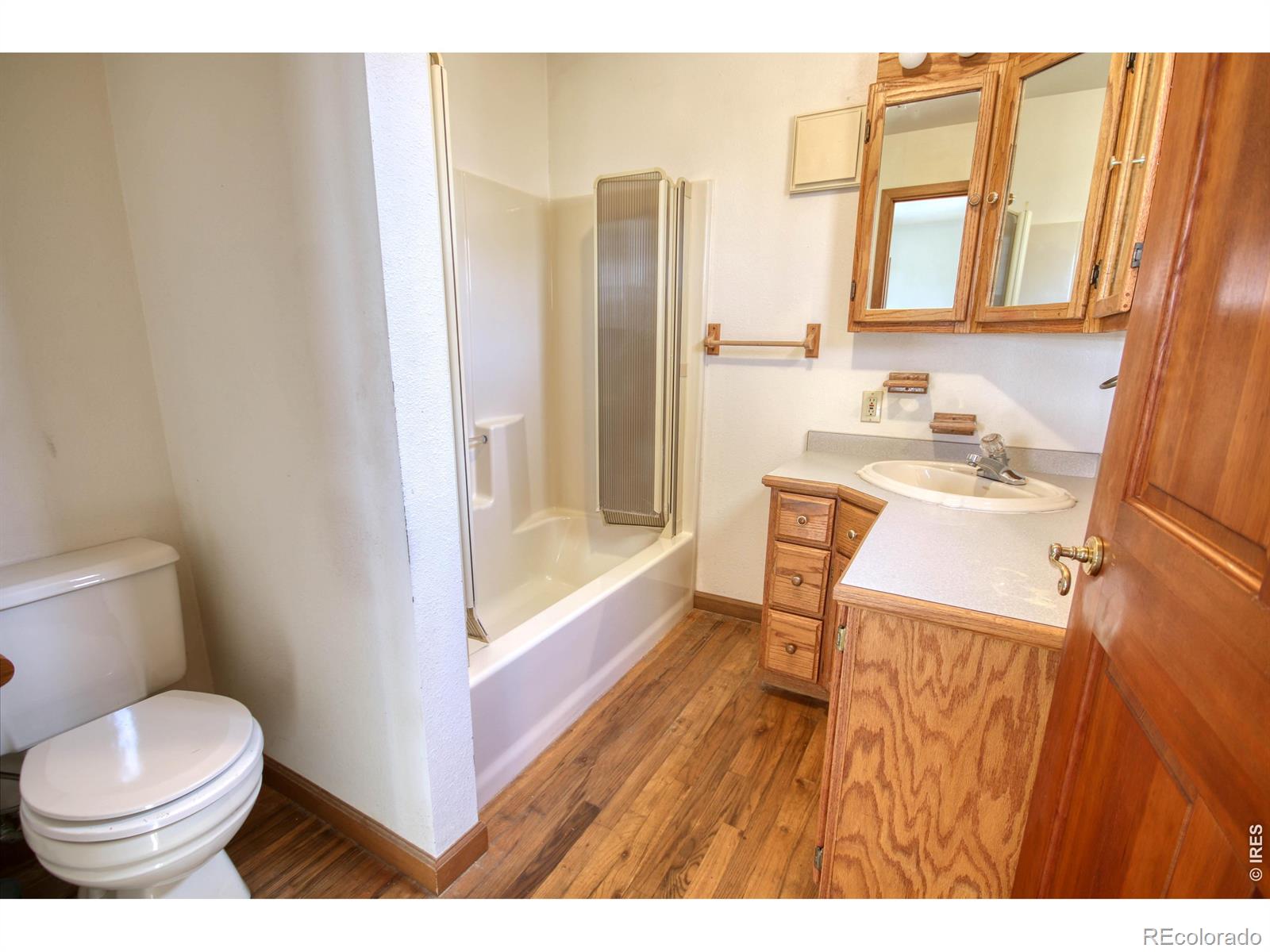 21049 County Road West Fort Morgan, CO 80701 - Photo 20 of 46