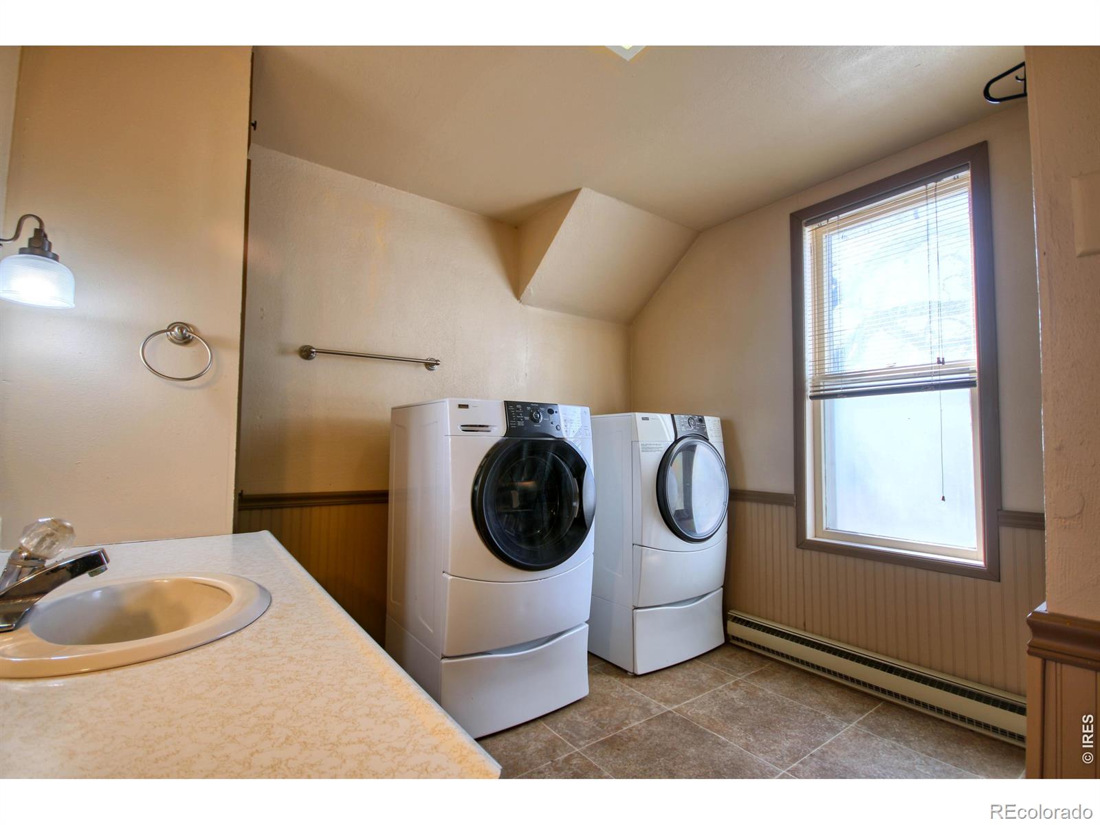 21049 County Road West Fort Morgan, CO 80701 - Photo 21 of 46