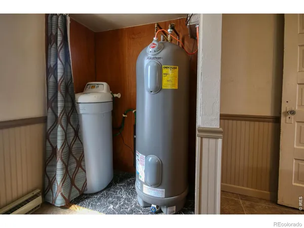 $474,900 | 21049 County Road West, Fort Morgan, CO 80701