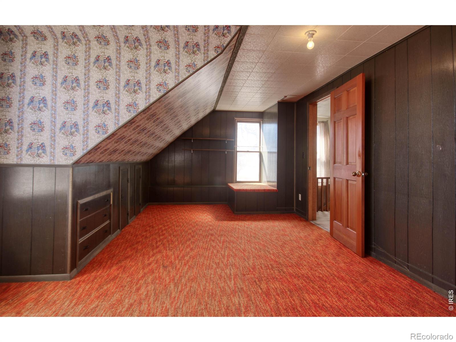 21049 County Road West Fort Morgan, CO 80701 - Photo 23 of 46