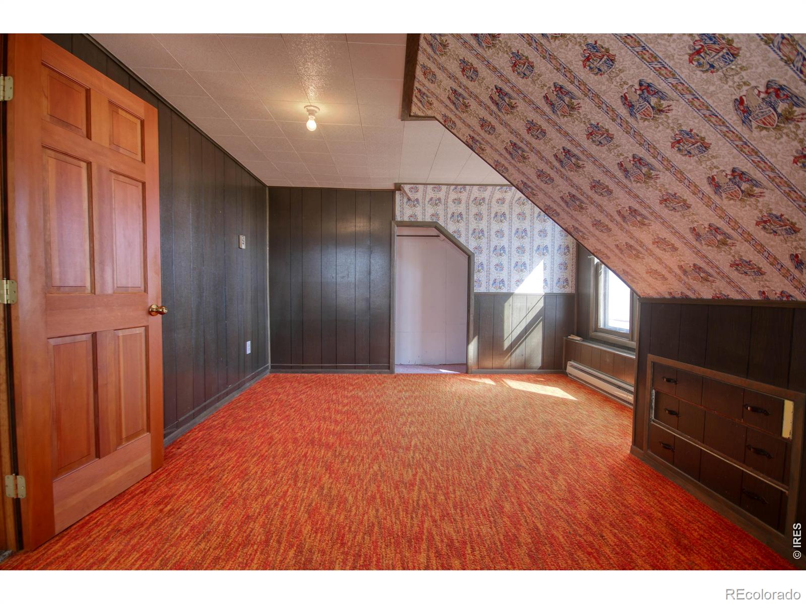 21049 County Road West Fort Morgan, CO 80701 - Photo 24 of 46