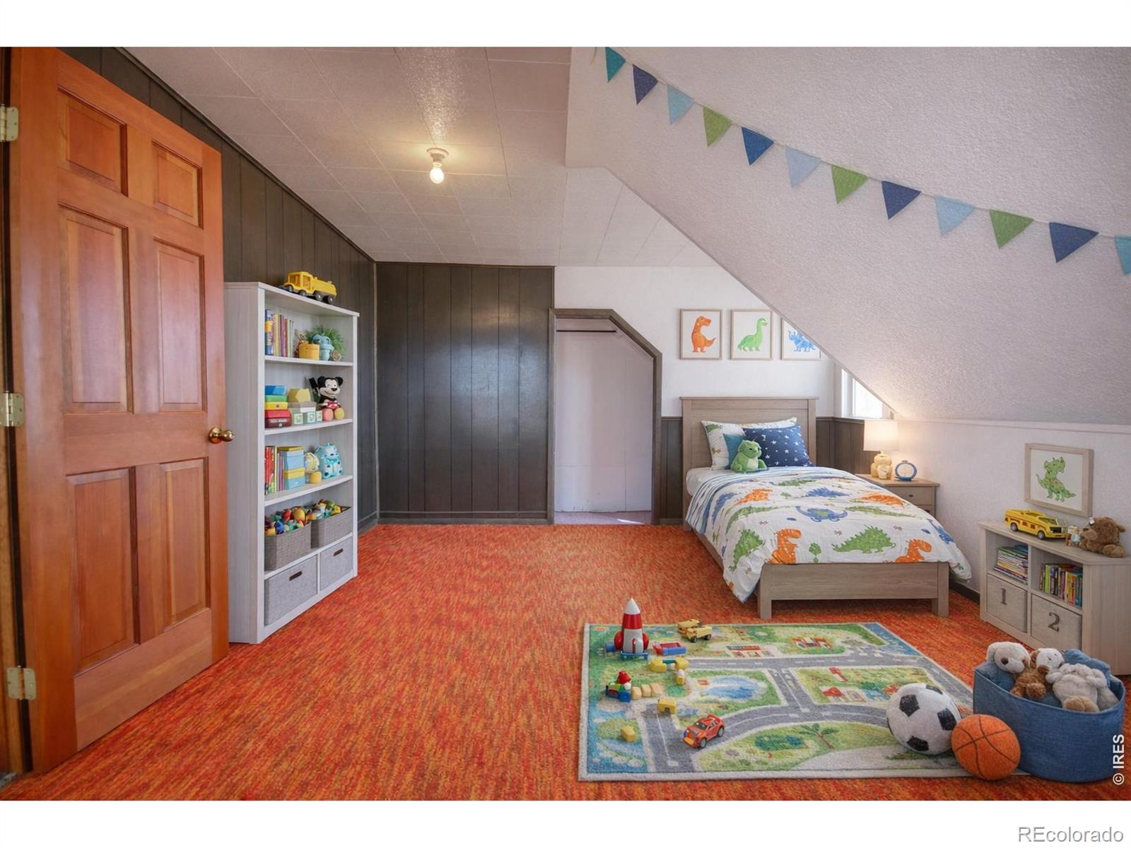 21049 County Road West Fort Morgan, CO 80701 - Photo 25 of 46