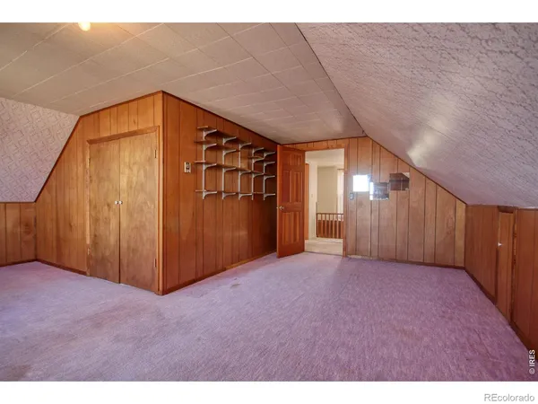 $474,900 | 21049 County Road West, Fort Morgan, CO 80701