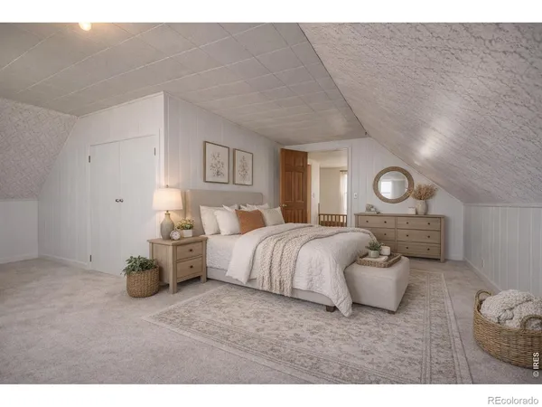 $474,900 | 21049 County Road West, Fort Morgan, CO 80701