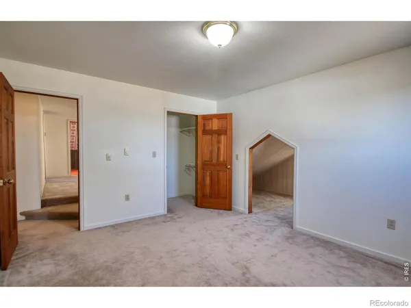 $474,900 | 21049 County Road West, Fort Morgan, CO 80701