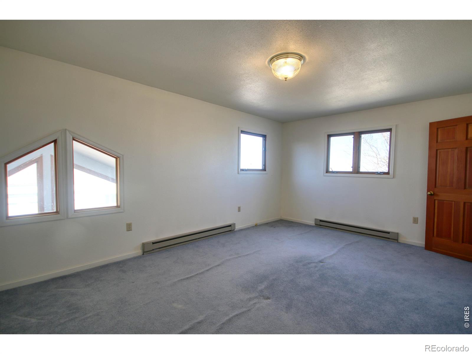 21049 County Road West Fort Morgan, CO 80701 - Photo 31 of 46