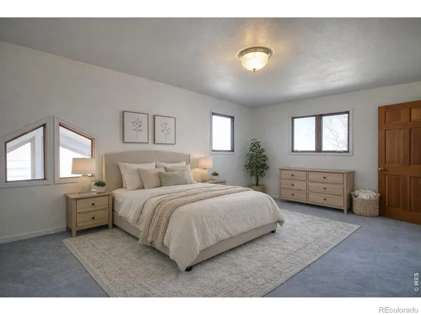 $474,900 | 21049 County Road West, Fort Morgan, CO 80701