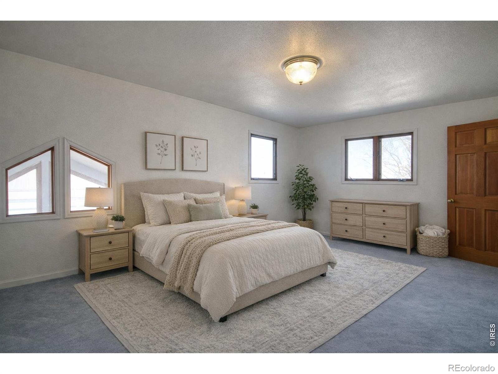 21049 County Road West Fort Morgan, CO 80701 - Photo 32 of 46