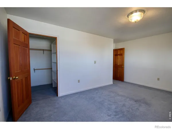 $474,900 | 21049 County Road West, Fort Morgan, CO 80701