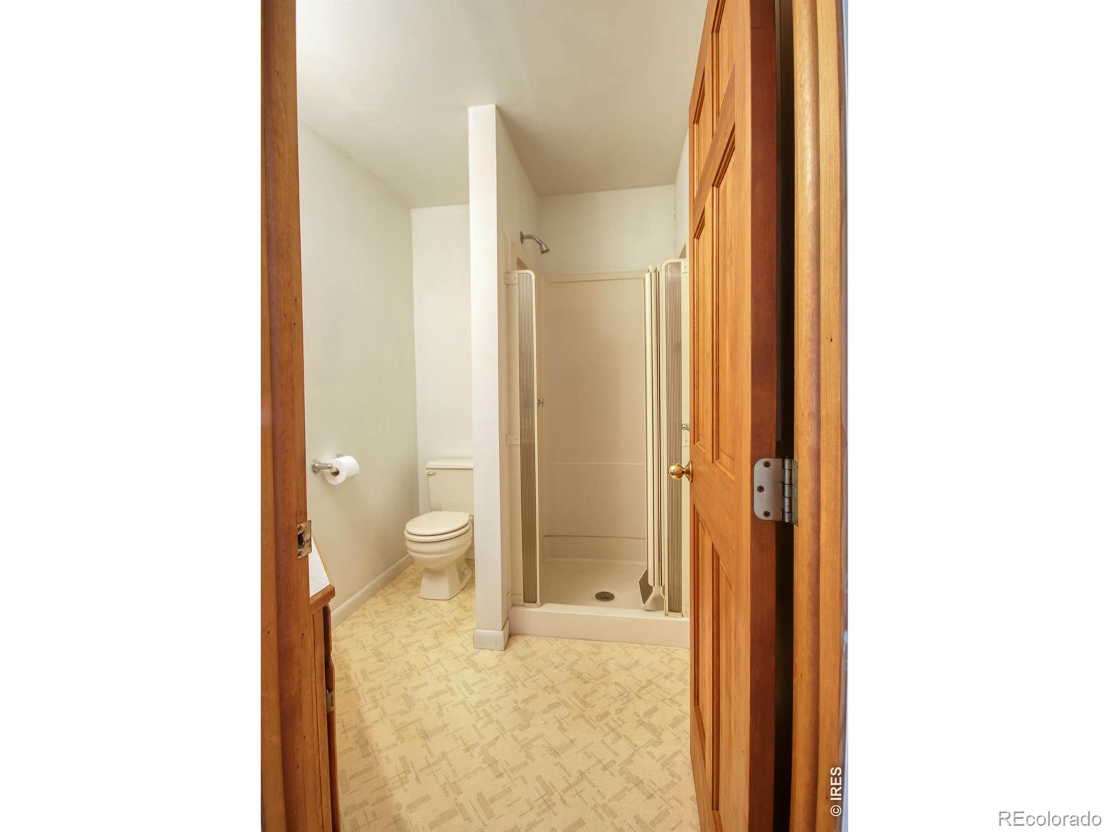 21049 County Road West Fort Morgan, CO 80701 - Photo 34 of 46