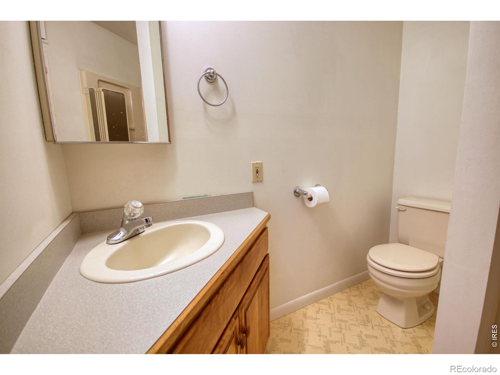 21049 County Road West Fort Morgan, CO 80701 - Photo 35 of 46