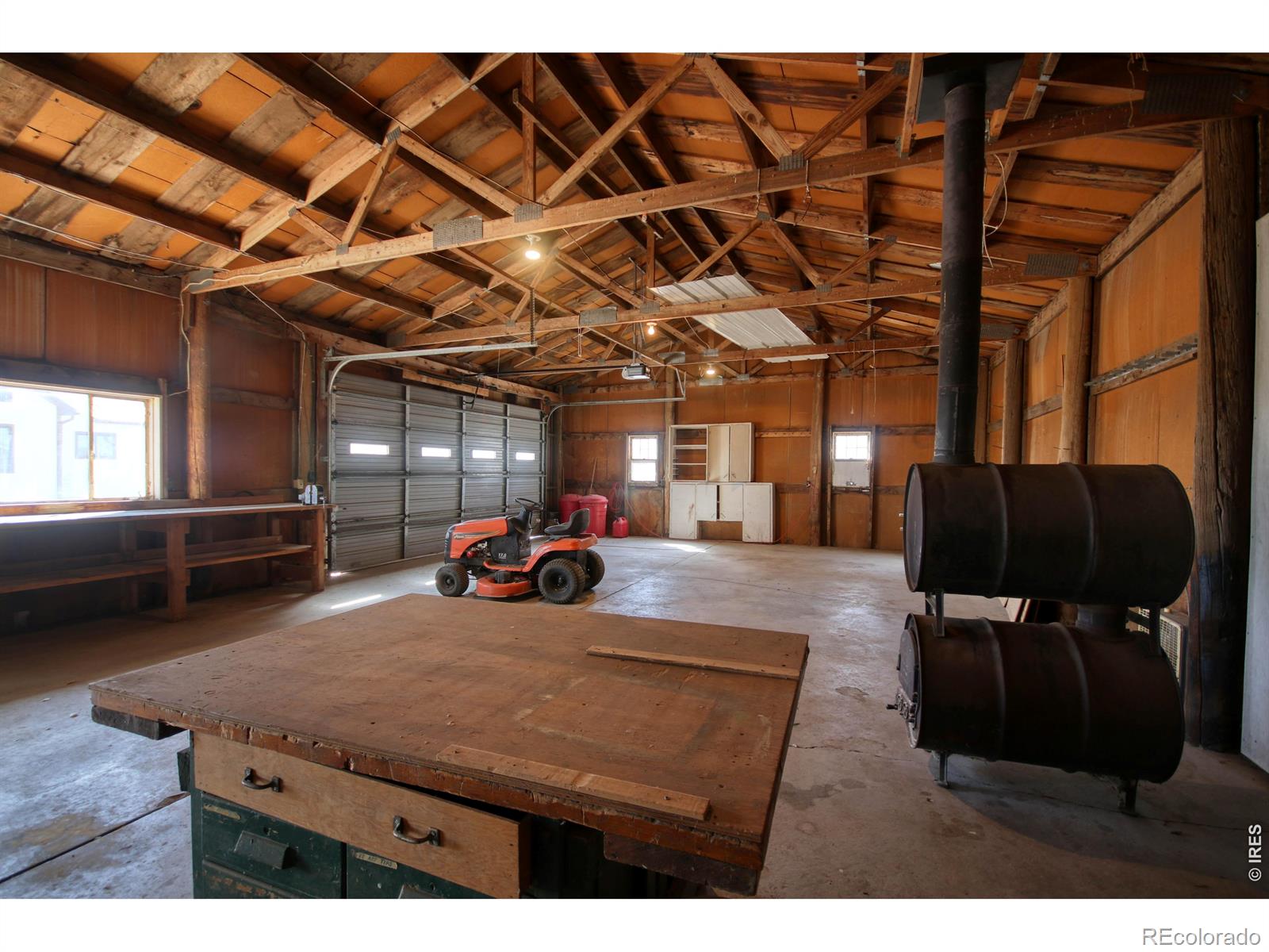 21049 County Road West Fort Morgan, CO 80701 - Photo 36 of 46