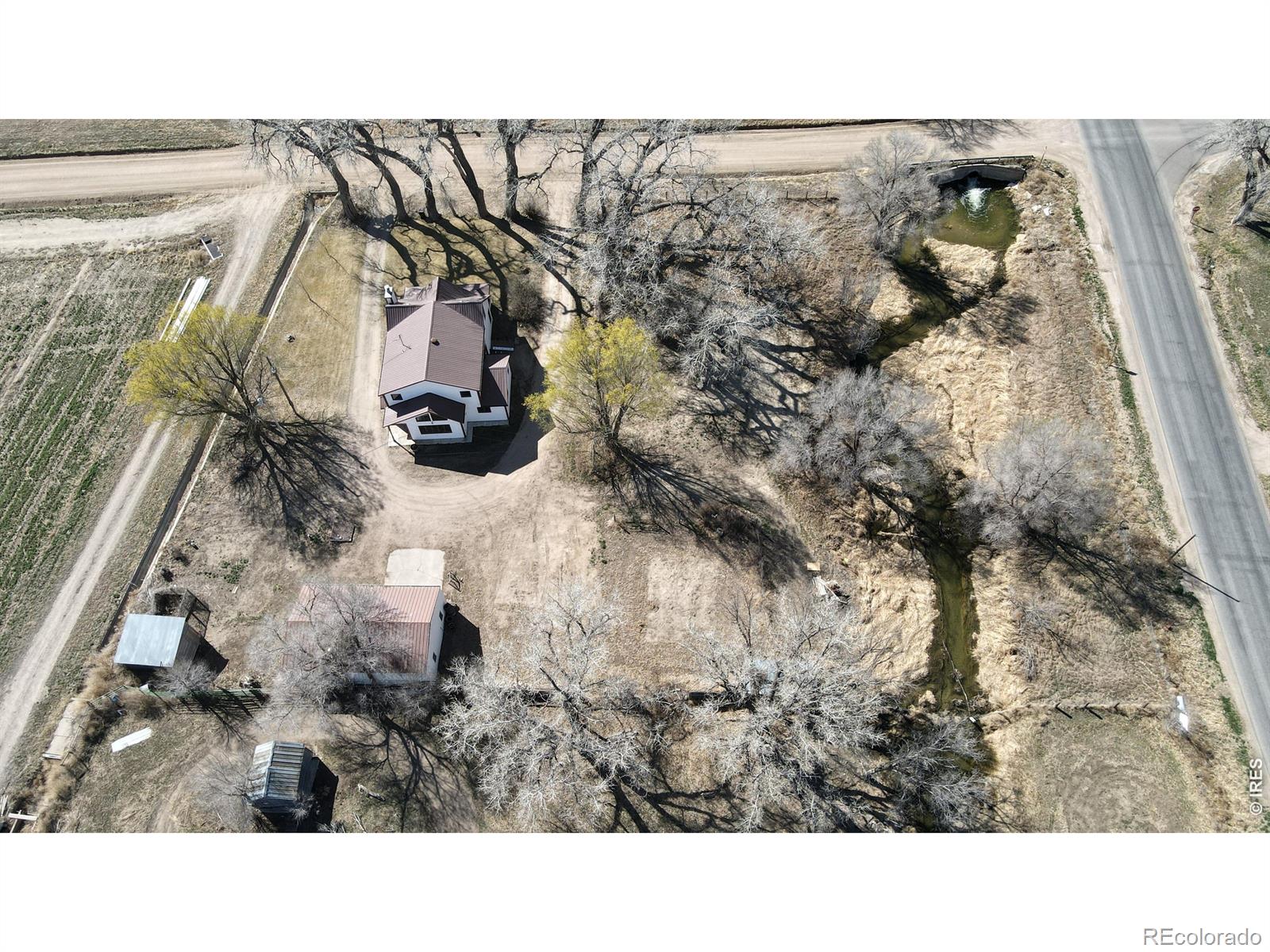 21049 County Road West Fort Morgan, CO 80701 - Photo 38 of 46