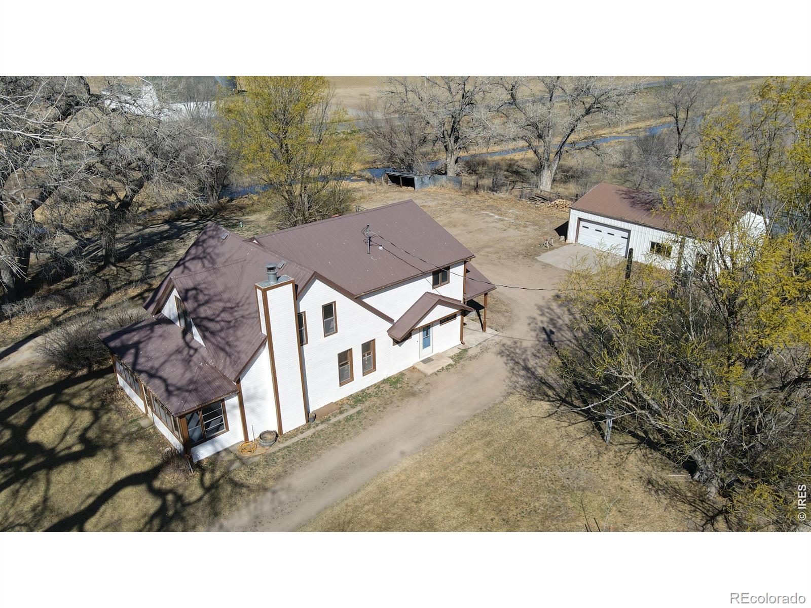 21049 County Road West Fort Morgan, CO 80701 - Photo 39 of 46