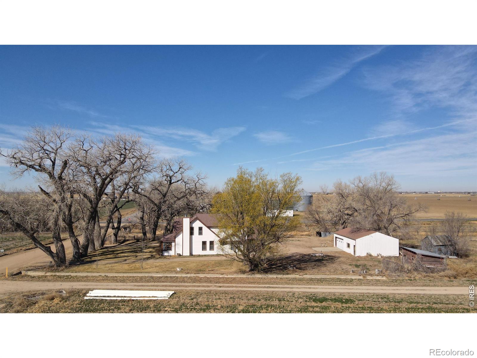 21049 County Road West Fort Morgan, CO 80701 - Photo 41 of 46