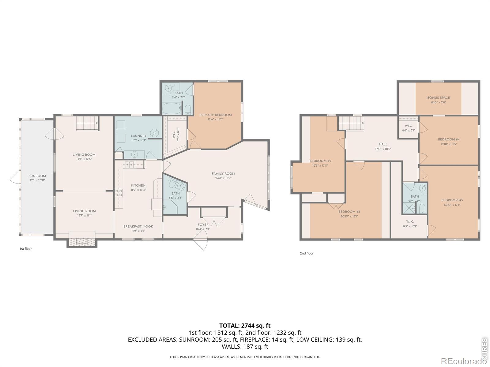 21049 County Road West Fort Morgan, CO 80701 - Photo 46 of 46