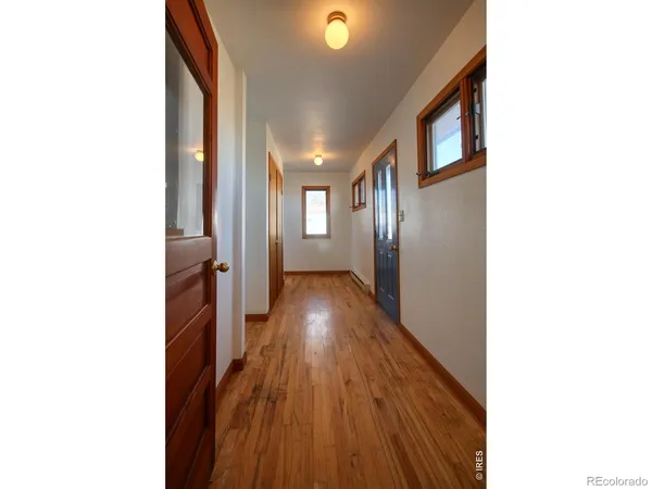 $474,900 | 21049 County Road West, Fort Morgan, CO 80701