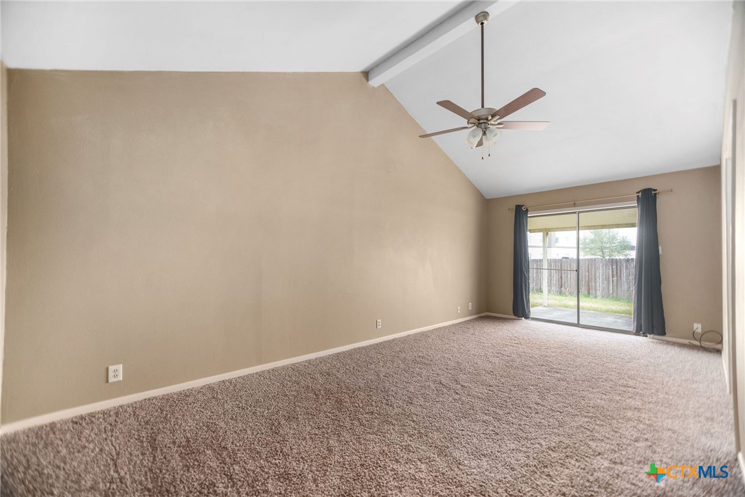 212 Buckingham Street Victoria, TX 77904 - Photo 18 of 33