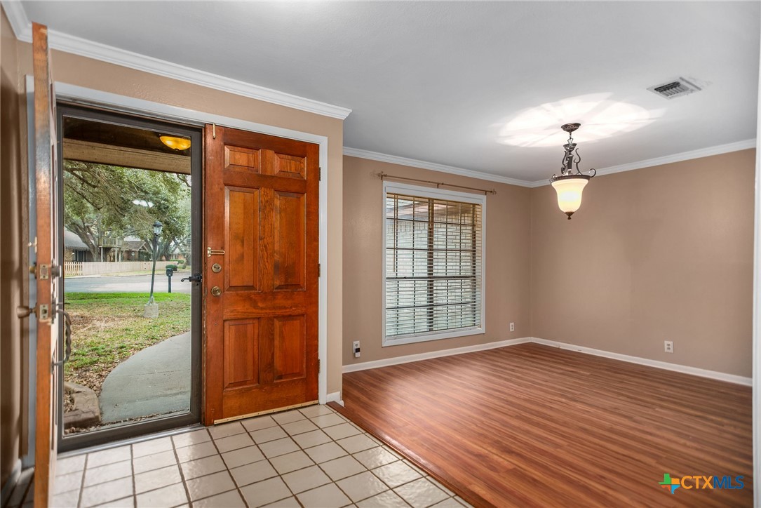 212 Buckingham Street Victoria, TX 77904 - Photo 29 of 33