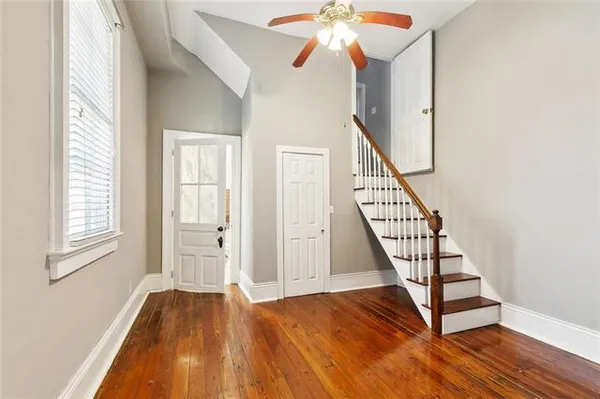 $2,300 | 2748 Bienville Street, New Orleans, LA 70119