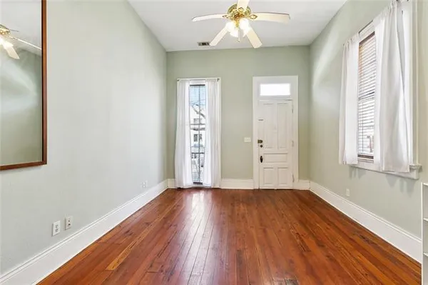 $2,300 | 2748 Bienville Street, New Orleans, LA 70119